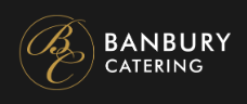 Banbury Catering And Events